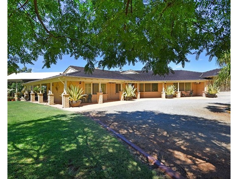 137 Park Street, Henley Brook WA 6055