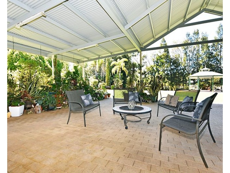 137 Park Street, Henley Brook WA 6055