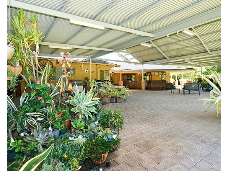 137 Park Street, Henley Brook WA 6055