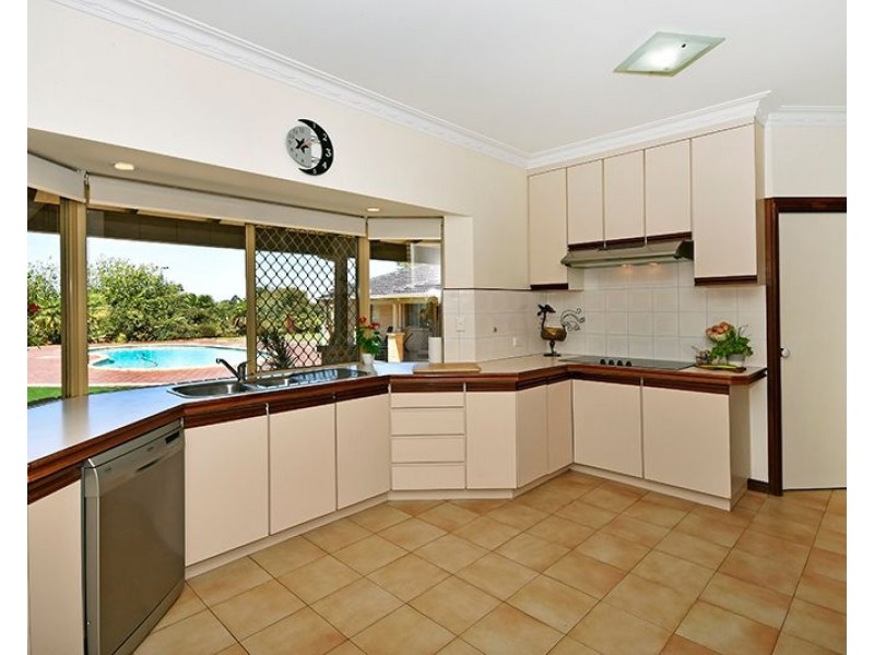 137 Park Street, Henley Brook WA 6055