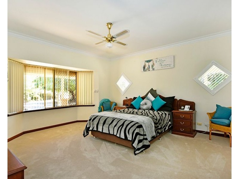 137 Park Street, Henley Brook WA 6055