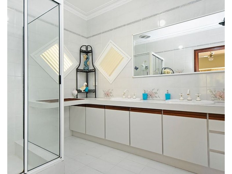 137 Park Street, Henley Brook WA 6055