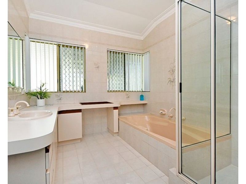 137 Park Street, Henley Brook WA 6055