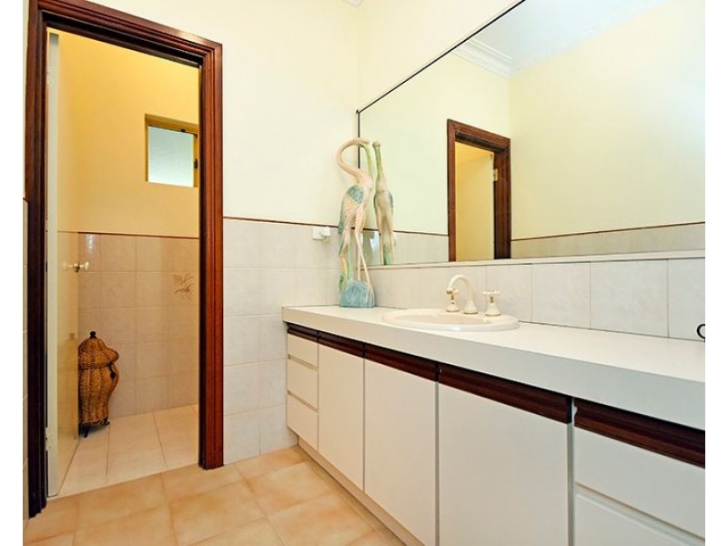 137 Park Street, Henley Brook WA 6055