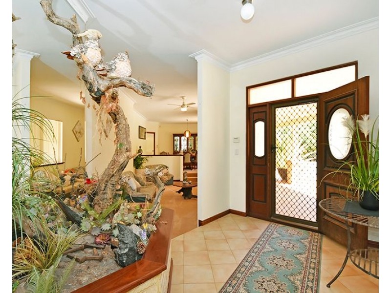 137 Park Street, Henley Brook WA 6055