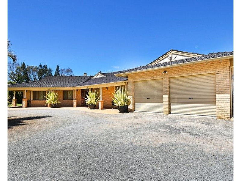 137 Park Street, Henley Brook WA 6055