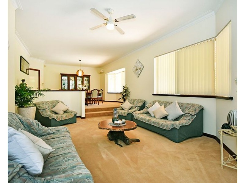 137 Park Street, Henley Brook WA 6055