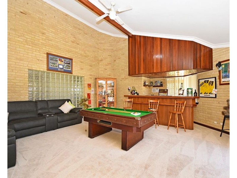 137 Park Street, Henley Brook WA 6055