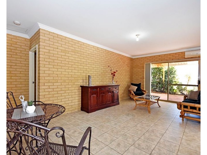 137 Park Street, Henley Brook WA 6055