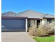 21 Brixton Close, Ellenbrook WA 6069