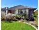 21 Brixton Close, Ellenbrook WA 6069