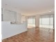 21 Brixton Close, Ellenbrook WA 6069