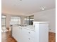 21 Brixton Close, Ellenbrook WA 6069
