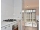 21 Brixton Close, Ellenbrook WA 6069
