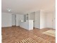 21 Brixton Close, Ellenbrook WA 6069
