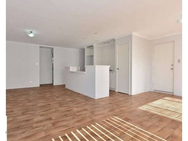 21 Brixton Close, Ellenbrook WA 6069