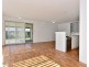21 Brixton Close, Ellenbrook WA 6069