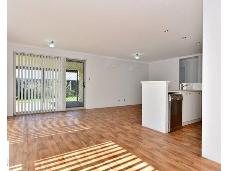 21 Brixton Close, Ellenbrook WA 6069