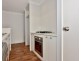21 Brixton Close, Ellenbrook WA 6069