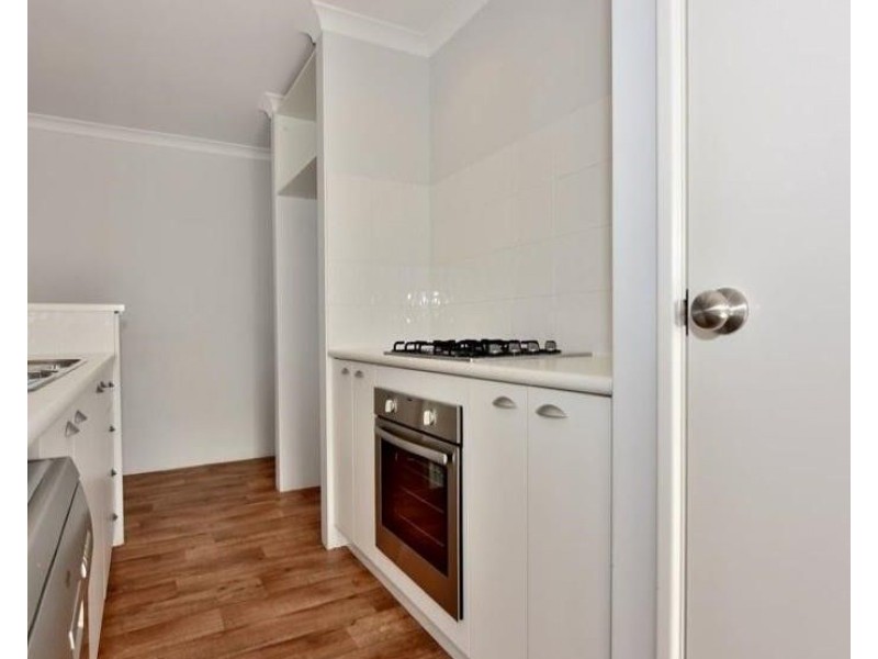 21 Brixton Close, Ellenbrook WA 6069