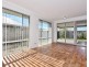 21 Brixton Close, Ellenbrook WA 6069