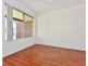 21 Brixton Close, Ellenbrook WA 6069