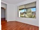 21 Brixton Close, Ellenbrook WA 6069