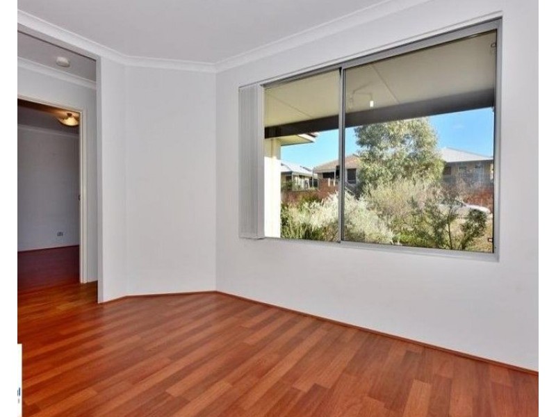21 Brixton Close, Ellenbrook WA 6069