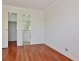 21 Brixton Close, Ellenbrook WA 6069