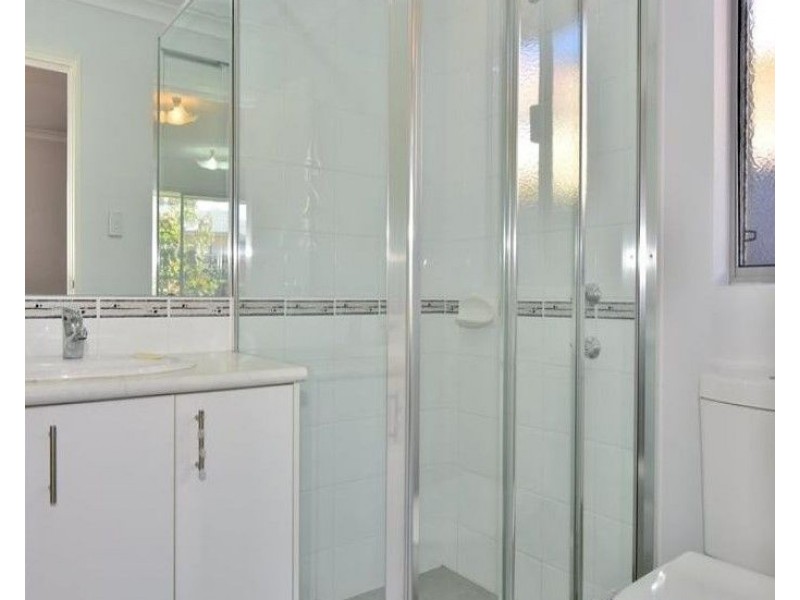 21 Brixton Close, Ellenbrook WA 6069
