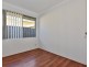 21 Brixton Close, Ellenbrook WA 6069