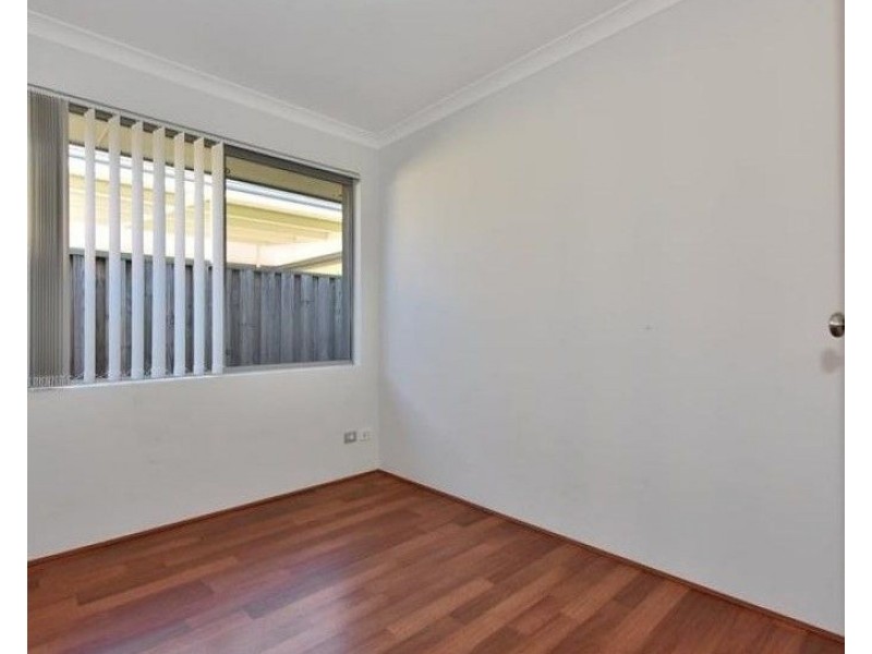 21 Brixton Close, Ellenbrook WA 6069