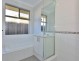21 Brixton Close, Ellenbrook WA 6069