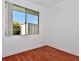 21 Brixton Close, Ellenbrook WA 6069