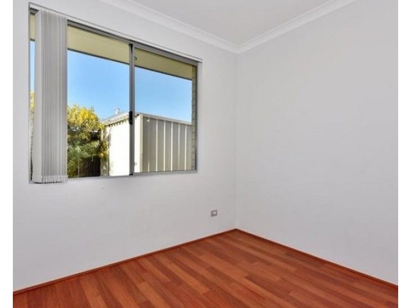 21 Brixton Close, Ellenbrook WA 6069