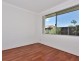 21 Brixton Close, Ellenbrook WA 6069