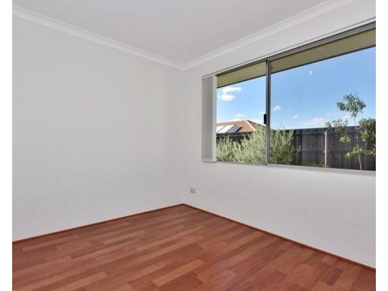 21 Brixton Close, Ellenbrook WA 6069