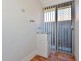 21 Brixton Close, Ellenbrook WA 6069