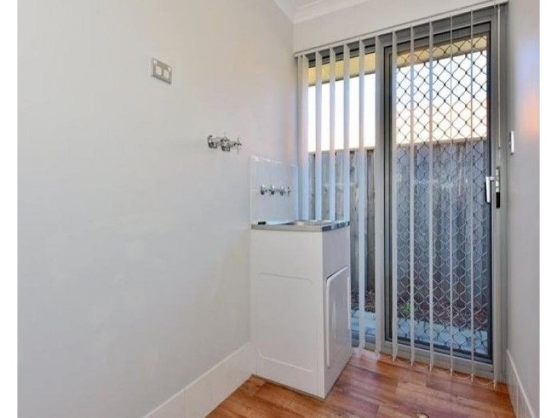 21 Brixton Close, Ellenbrook WA 6069