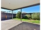 21 Brixton Close, Ellenbrook WA 6069