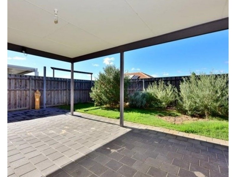 21 Brixton Close, Ellenbrook WA 6069