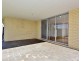 21 Brixton Close, Ellenbrook WA 6069