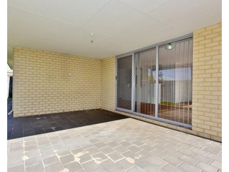 21 Brixton Close, Ellenbrook WA 6069