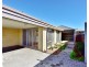 21 Brixton Close, Ellenbrook WA 6069