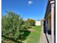 21 Brixton Close, Ellenbrook WA 6069