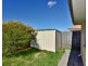 21 Brixton Close, Ellenbrook WA 6069