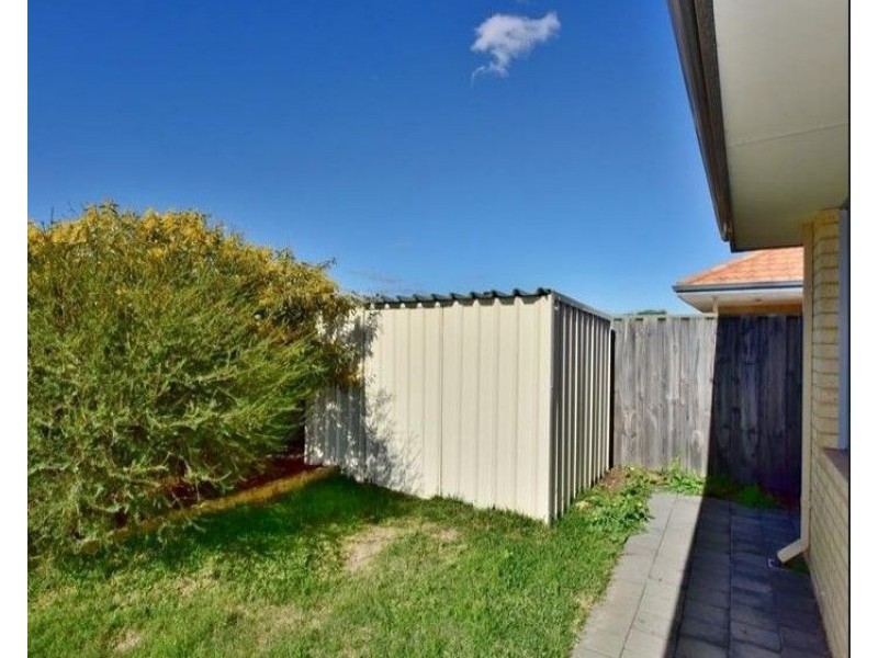 21 Brixton Close, Ellenbrook WA 6069