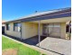 21 Brixton Close, Ellenbrook WA 6069