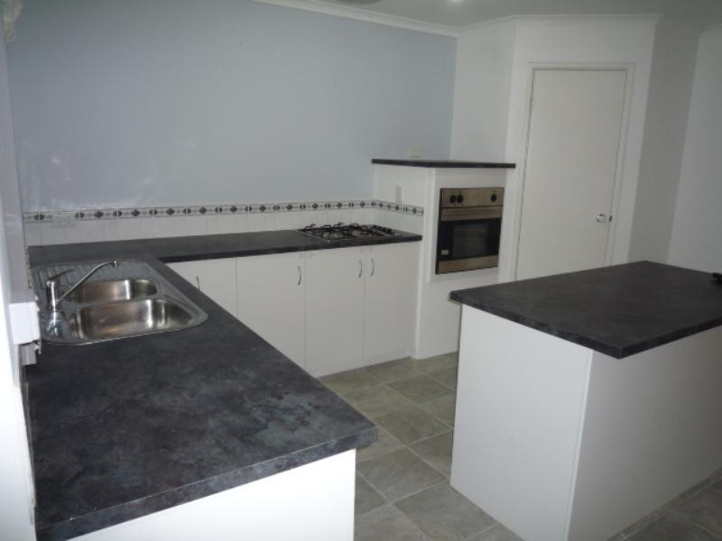 11 Baskir Way, Henley Brook WA 6055