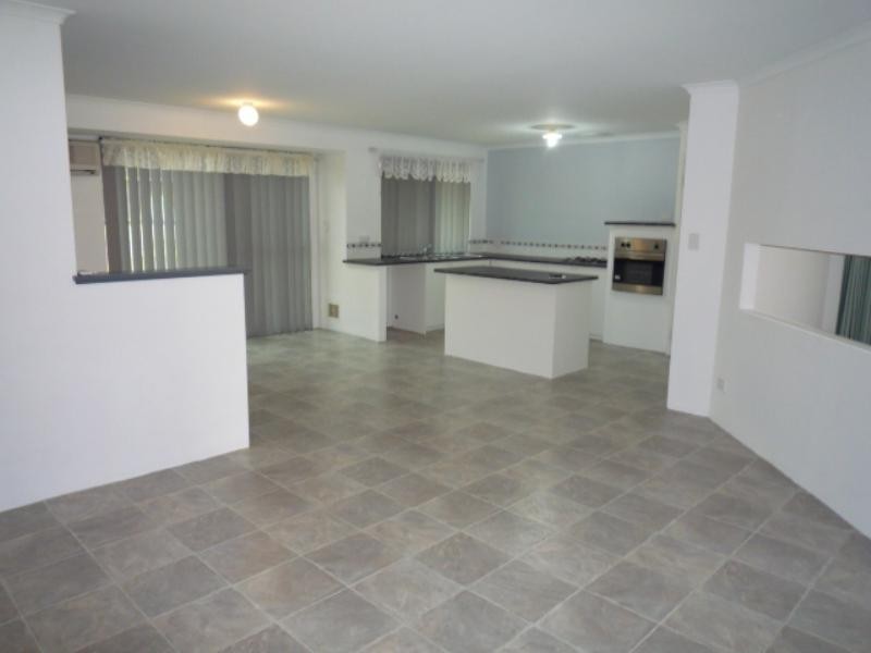 11 Baskir Way, Henley Brook WA 6055